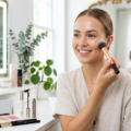 Naturlig makeup look: Sådan opnår du det