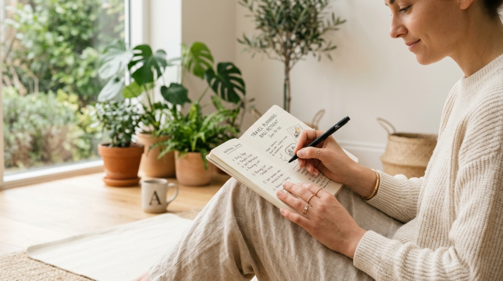 Professional stock photography, 16:9 aspect ratio. Close-up 